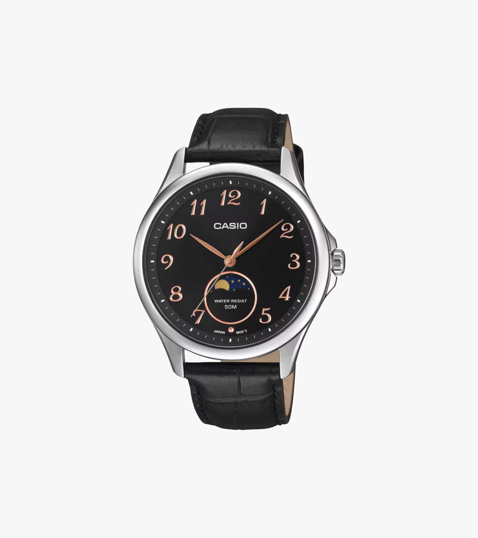 MTP-M110L-1AV